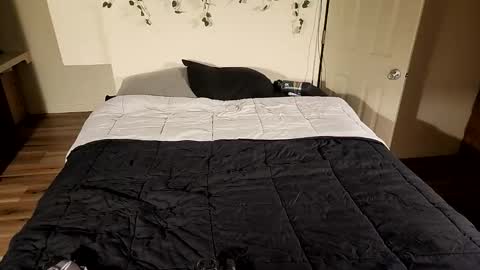 SmoothSyn online show from 02-03-26, 04:56