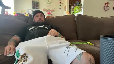 SmoothTactix online show from 02-03-26, 08:14