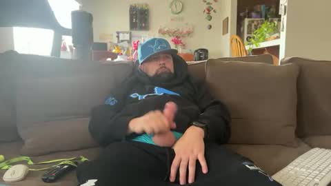 SmoothTactix online show from 02-05-26, 07:29