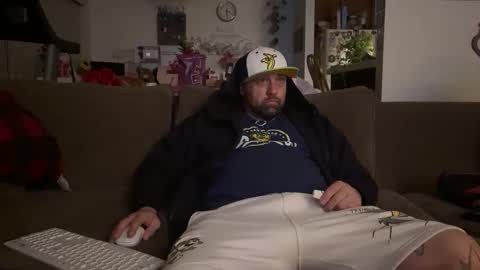 SmoothTactix online show from 02-15-26, 11:30