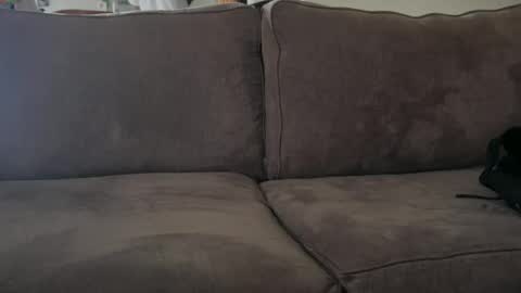Snapshot of smoothtactix chatting on 06-16-26, 06:21 SmoothTactix online show from 06-16-26, 06:21
