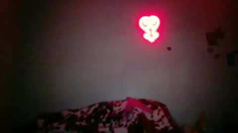 Bambi--Vodka online show from 02-06-26, 10:46