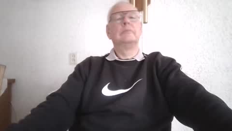 smoothy5460 online show from 01-07-25, 02:51