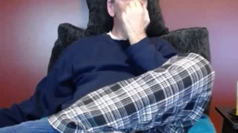 Snapshot of smose chatting on 12-05-24, 03:04 CJ online show from 12-05-24, 03:04