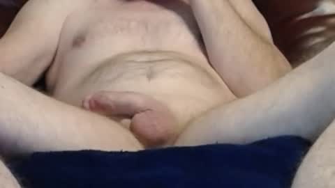 Snapshot of smose chatting on 01-20-25, 02:43 CJ online show from 01-20-25, 02:43