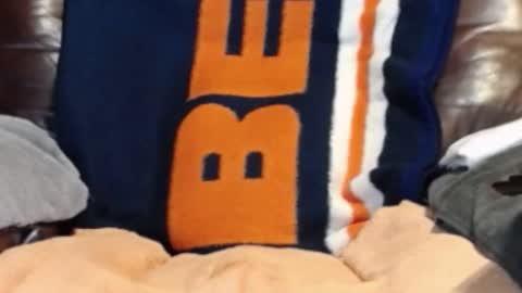 Snapshot of smose chatting on 02-16-25, 02:00 CJ online show from 02-16-25, 02:00