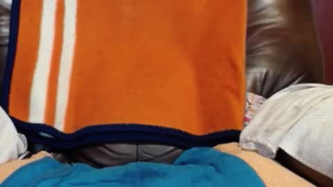 Snapshot of smose chatting on 09-28-25, 03:17 CJ online show from 09-28-25, 03:17