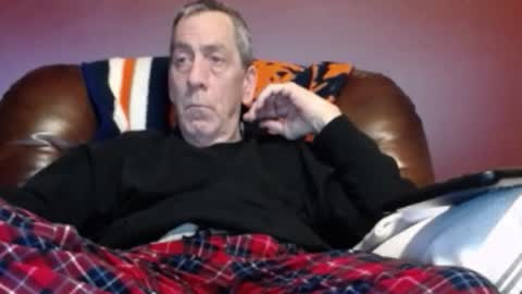 CJ online show from 02-01-26, 01:59