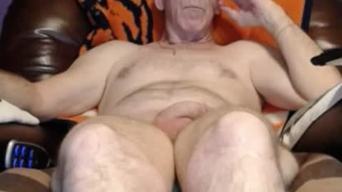 Snapshot of smose chatting on 06-02-26, 12:01 CJ online show from 06-02-26, 12:01
