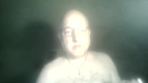 sms172 online show from 01-14-25, 01:15