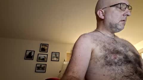 sms172 online show from 01-17-25, 01:57