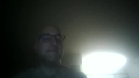 sms172 online show from 03-01-25, 11:50