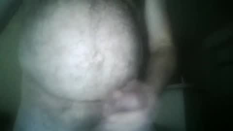 sms172 online show from 03-04-25, 01:59