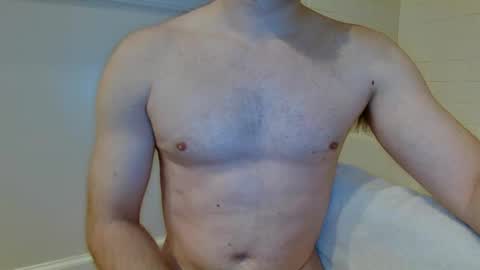 Snapshot of smspicy chatting on 01-13-25, 10:13 smspicy online show from 01-13-25, 10:13