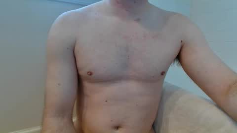 Snapshot of smspicy chatting on 02-16-25, 05:48 smspicy online show from 02-16-25, 05:48