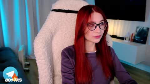 Snapshot of smthwrong chatting on 02-02-25, 02:38 smthwrong online show from 02-02-25, 02:38