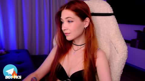 Snapshot of smthwrong chatting on 09-13-25, 11:26 smthwrong online show from 09-13-25, 11:26