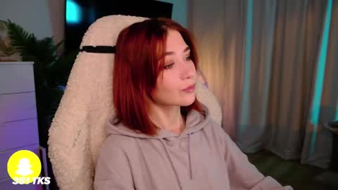 Snapshot of smthwrong chatting on 10-01-25, 11:22 smthwrong online show from 10-01-25, 11:22