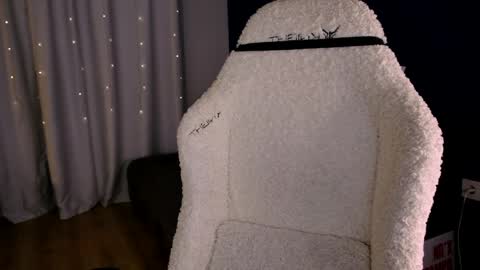 smthwrong online show from 03-13-26, 08:15