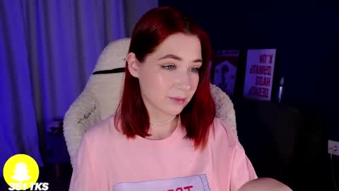 smthwrong online show from 03-25-26, 09:32