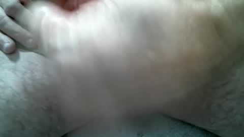 Smurfdaddy online show from 07-12-26, 12:45