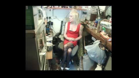 Snapshot of smurfingo99 chatting on 03-04-26, 12:11 mish online show from 03-04-26, 12:11