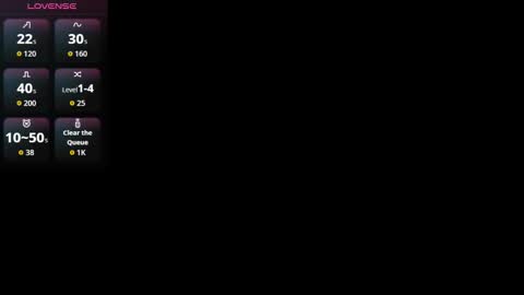 smuushroom69 online show from 03-05-26, 12:17