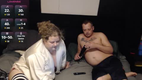 smuushroom69 online show from 03-07-26, 02:30