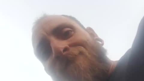 smyklops online show from 10-30-25, 12:45