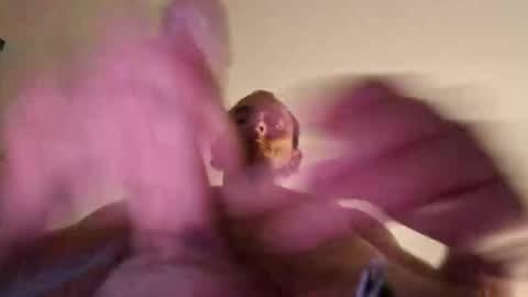 smyklops online show from 11-24-25, 02:55