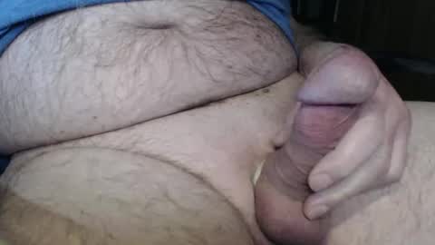 Snapshot of sn0man69 chatting on 12-23-24, 05:17 sn0man69 online show from 12-23-24, 05:17