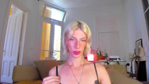   online show from 01-17-26, 02:44