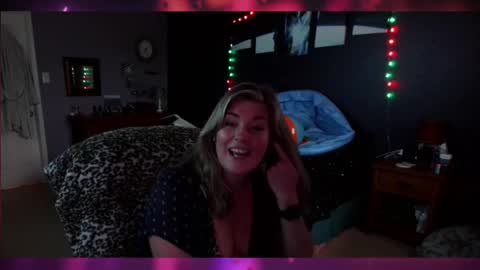 sn0wflakexd online show from 05-21-26, 12:28