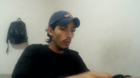 Snapshot of snackontime19 chatting on 07-02-26, 05:13 snackontime19 online show from 07-02-26, 05:13