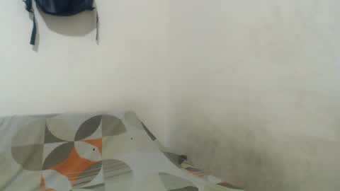 Snapshot of snackontime19 chatting on 07-04-26, 02:51 snackontime19 online show from 07-04-26, 02:51