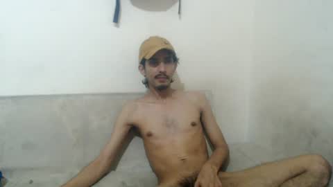 Snapshot of snackontime19 chatting on 07-07-26, 06:47 snackontime19 online show from 07-07-26, 06:47