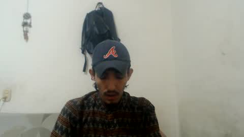 Snapshot of snackontime19 chatting on 07-14-26, 05:12 snackontime19 online show from 07-14-26, 05:12