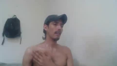 Snapshot of snackontime19 chatting on 07-15-26, 10:26 snackontime19 online show from 07-15-26, 10:26