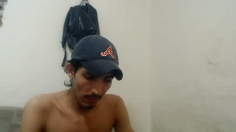 Snapshot of snackontime19 chatting on 07-17-26, 09:38 snackontime19 online show from 07-17-26, 09:38