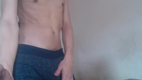 Snapshot of snackontime19 chatting on 07-20-26, 12:07 snackontime19 online show from 07-20-26, 12:07