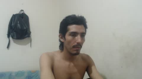 Snapshot of snackontime19 chatting on 07-27-26, 03:13 snackontime19 online show from 07-27-26, 03:13