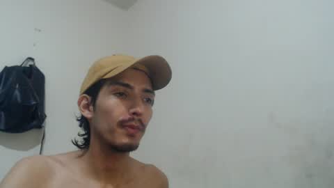Snapshot of snackontime19 chatting on 07-28-26, 06:42 snackontime19 online show from 07-28-26, 06:42