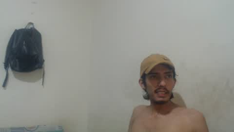 Snapshot of snackontime19 chatting on 07-29-26, 02:10 snackontime19 online show from 07-29-26, 02:10