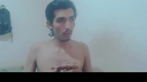 Snapshot of snackontime19 chatting on 07-30-26, 07:29 snackontime19 online show from 07-30-26, 07:29