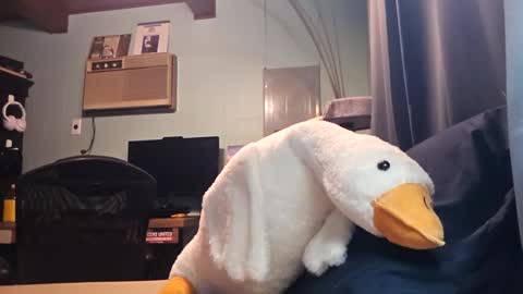 Snackyyyy online show from 04-08-26, 12:43