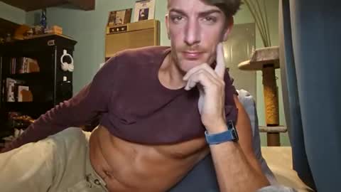 Snackyyyy online show from 04-15-26, 10:43