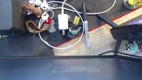 Snapshot of snak_master1 chatting on 09-22-25, 05:59 snak_master1 online show from 09-22-25, 05:59