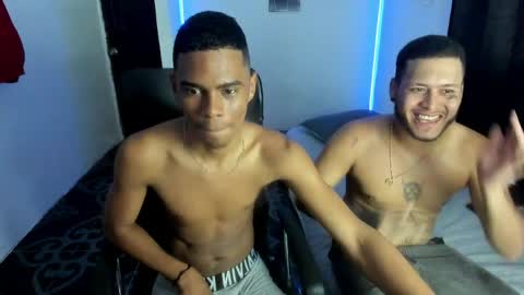 Snapshot of snak_master1 chatting on 05-22-26, 01:28 snak_master1 online show from 05-22-26, 01:28