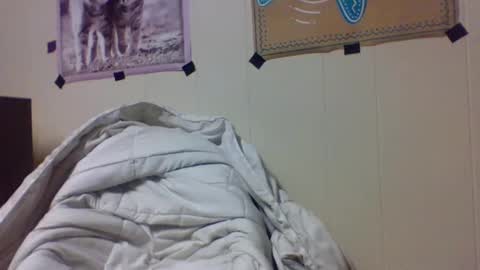 snake1eye67959 online show from 12-24-24, 12:11