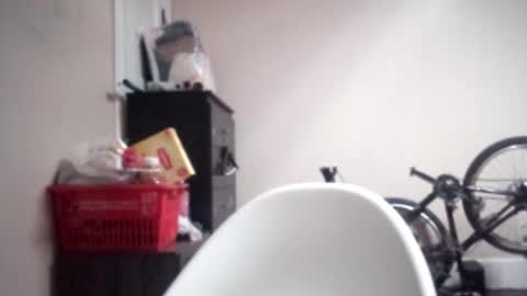 snake1eye67959 online show from 12-28-24, 10:55